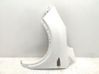Guardabarro GV4116006AD