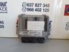Engine control unit/module 9651128880