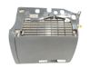 Guantera 8K1857035B