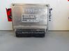 Engine control unit/module 8D0906018D