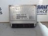Engine control unit/module 4B0907401L