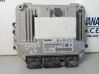 Engine control unit/module 9656494480