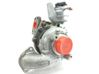 Turbo 968612068006