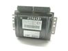 Engine control unit/module 96487150