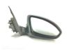 Front door electric wing mirror 96831843