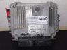 Engine control unit/module F1FA12A650ASG