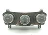 Climate control unit 6871034101