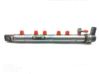 Corps injection Monopoint 780912901