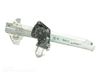 Front door electric window regulator 9222GN