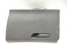 Glove box 9671431377