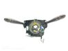 Panel lighting control switch 98000223XT