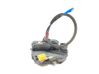 Cerradura de puerta delantera 13579522