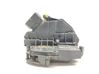 Rear door lock BM5AA26413AH