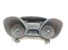 Speedometer (instrument cluster) F1ET10849BLR