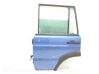 Puerta trasera BFA700070