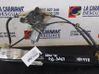 Regulador de ventanilla eléctrico de puerta delantera 5Q0959802B