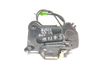 Front door lock B000961880