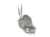 Rear door lock B000847280