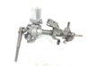 Steering wheel axle 452500H071
