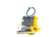 Cerradura de puerta delantera 81310A6100