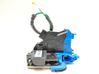 Cerradura de puerta trasera 81410A6100