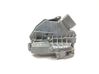 Cerradura de puerta trasera BM5AA26412AF
