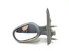 Front door electric wing mirror 7700431542