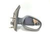 Front door electric wing mirror 7700431543