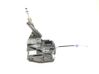 Rear door lock K8D224995CC