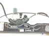 Front door manual window regulator K8D223201AC