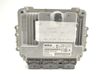Engine control unit/module 0281012985
