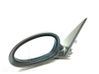 Front door electric wing mirror 51167189849