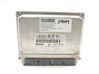 Engine control unit/module 8D0907401L