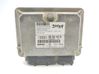 Engine control unit/module 0281001756