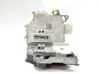 Etuoven lukko 8J1837016F
