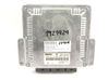 Engine control unit/module 0281011611