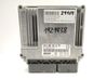 Engine control unit/module 0281011070