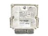 Engine control unit/module 0281010290
