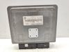 Unidad de control/módulo del motor 5M5P12B565AJ