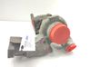 Turbine 33519200