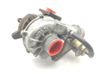 Turbo VA6389805