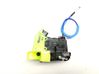 Cerradura de puerta delantera 81320R2000