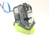 Cerradura de puerta delantera 81310R2010
