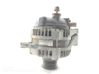 Generator/alternator P56029679AA