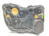 Front door manual window regulator 68227257AA