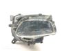 Headlight/headlamp 68102854AF