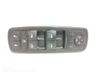 Electric window control switch 68231805AA