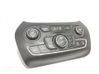 Climate control unit 68249515AA