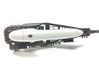 Front door exterior handle 68082686AD