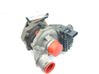 Turbo 6R8Q6K682AD